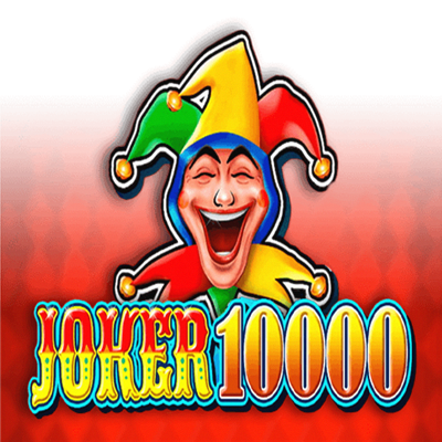 Three Card Poker