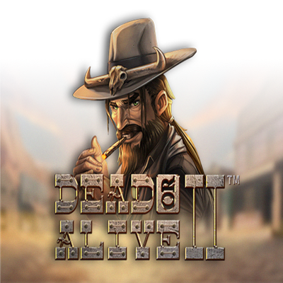 Dead Or Alive 2