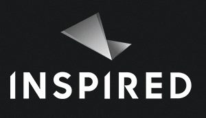 Inspired Gaming