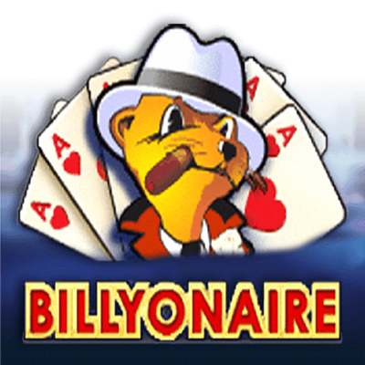Classic Blackjack